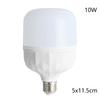 Led Light Bulb 220V WATERPROOF E27 Screw Led Lights For House Ceiling Led Light Bulb Led