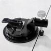 Tile Grout Suction Cup Leveling Tool for Seamless Splicing and Height Adjustment