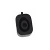 2PCS Exhaust Hanger Rubber Mount For Opel Vauxhall Astra J, Insignia A, Zafira C Saab 9-5