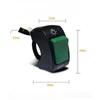 Motorcycle Switch ON OFF Control Buttton Handlebar Mount Headlight Signal Lamp Control Modified Switches Accessories