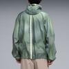 Puma Lightweight Outdoor Breathable Sports Sun Protection Clothing Men tops 63732539