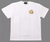 Usagi (left Chest) Valentine T-shirt White L Size Chiikawa (2024)