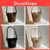 Pu Water Bucket Bag For Women With Zipper Closure And Cell Phone Pocket For Casual Daily Use