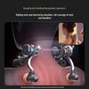 Westinghouse Neck and Shoulder Massager CN plug (adapter included)