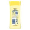 Vaseline Intensive Care Body Lotion