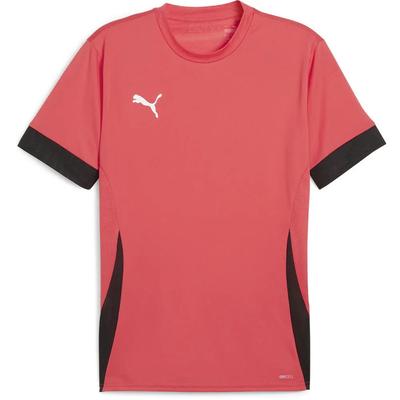 Puma Tričko s krátkým rukávem Individual