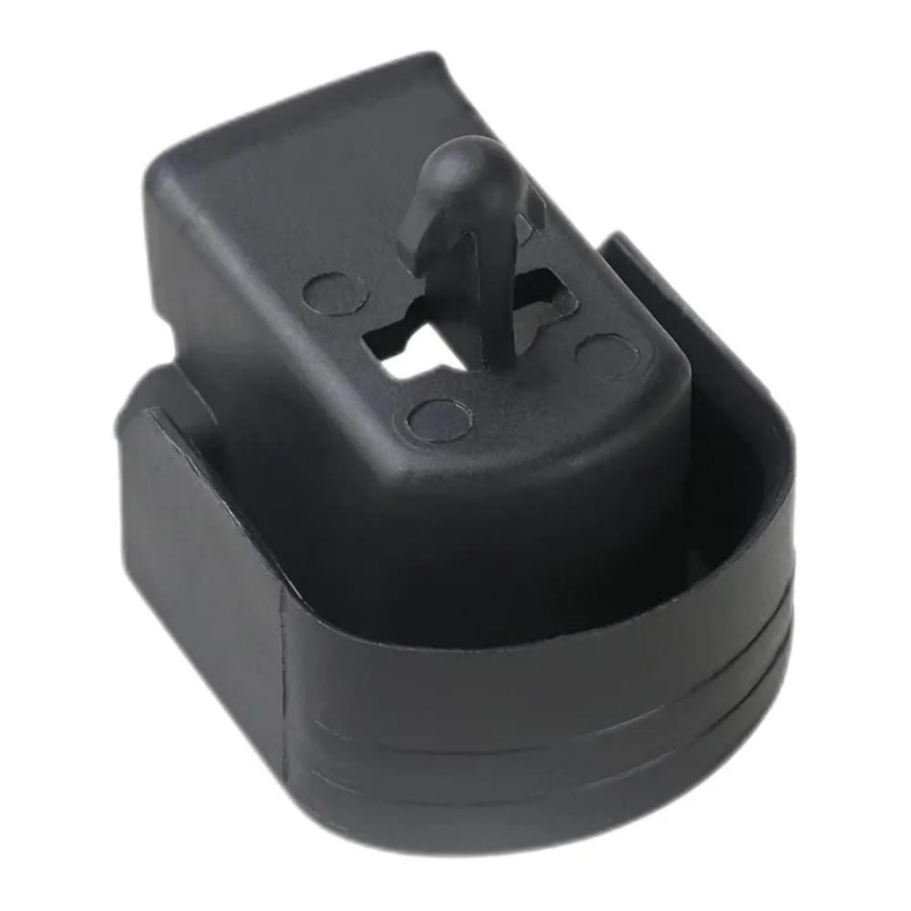 Rear Right Tailgate Hinge Bushing 66143-04021 Fits For Toyota Tacoma 2016-2023