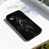 A-Assassins-s Cool C-Creed Phone Case For iPhone 17,16,15,14,13,12,11,Pro,Max,Plus,E,SE4,Air,Mini Black Soft Cover