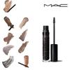 Eyebrow Big Fiber Gel Browcara