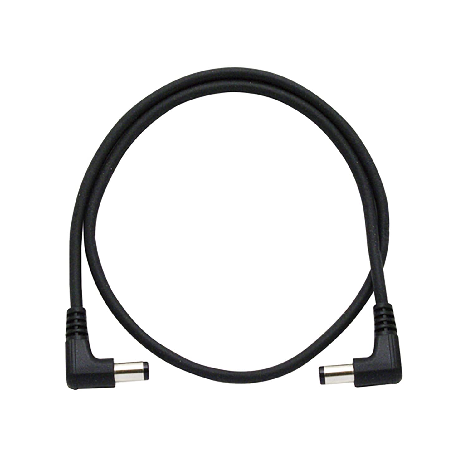 

Providence DC Power Set of 3 Cable, L/L Plug, 50cm,