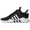 Eqt Support Adv 'Core Black' Sneakers B37351