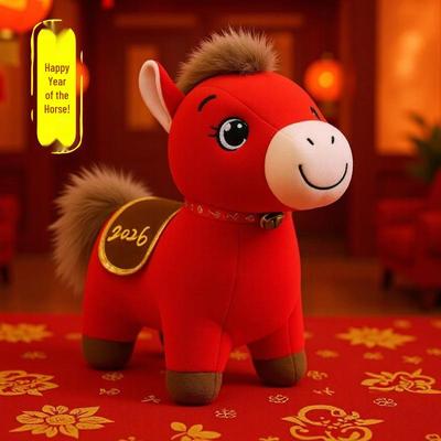 Bonecas e peluches – Peluches - caráteres de filmes e desenhos animados
