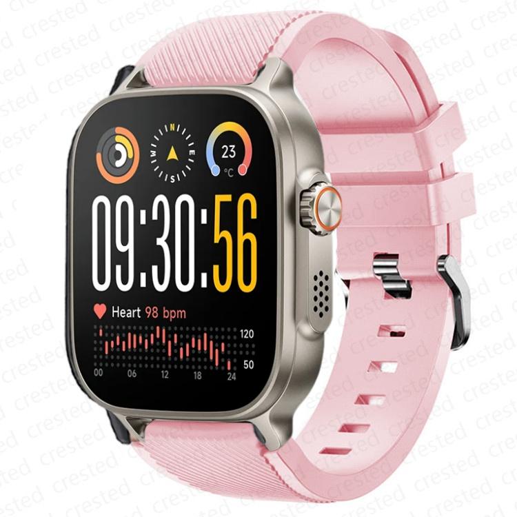 

Ремінець для смарт-годинника Realme Watch 5/S2 Замінний Спортивний силіконовий Браслет ремінець Realme Watch 2/3/S/3 2 S pro 22мм ремінці для годинника Realme Watch S2