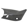 Carbon Fiber Pattern for Kawasaki Ninja ZX25R (2021-2022)