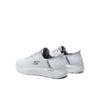 Кроссовки Skechers Go Walk Flex-New World