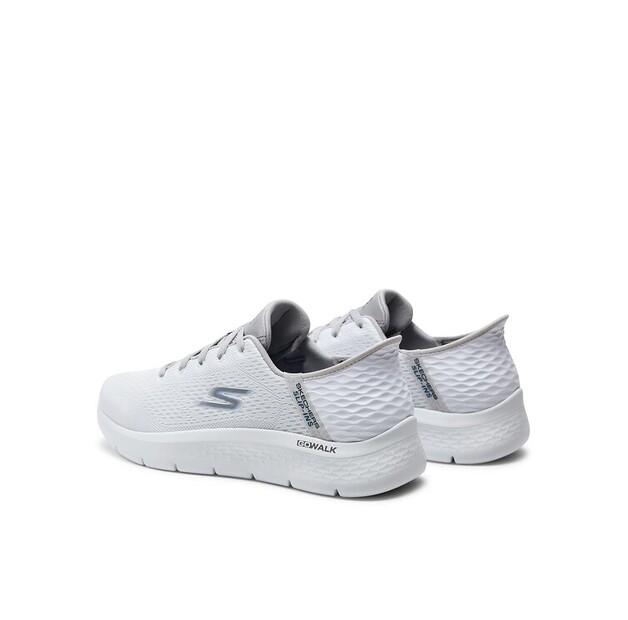 Кроссовки Skechers Go Walk Flex-New World