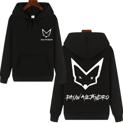 Spring Autumn Fashion Men Streetwear Hoodie Harajuku Oversized Hoodies Unisex Y2k Clothes Long Sleeve Hooded Sweatshirts