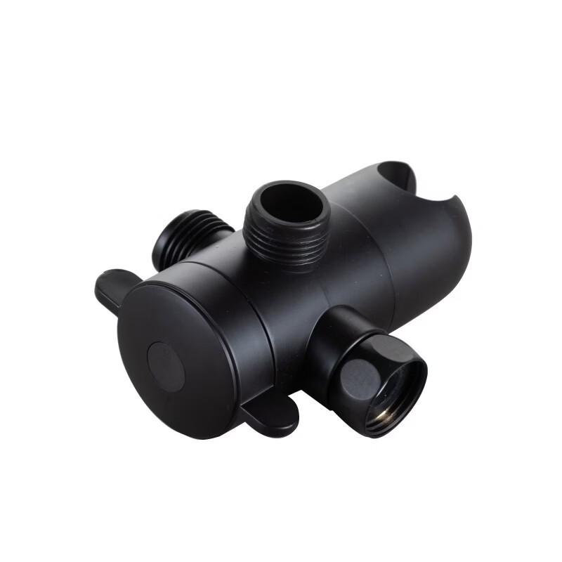 OLOEY Shower Diverter T-Valve
