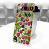 Cute Painted Case For Honor 500 Case Silicone Soft Phone Back Cover For Honor 500 400 Honor500 Honor400 5G Capa Bag