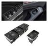Car Window Button W246 W176 W156 W117 AB CLA GLA