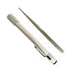 Sharpener Multifunction Portable Double Head Diamond Knife Outdoor Sharpening Tool