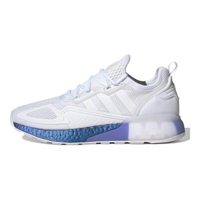 ZX 2K Boost