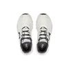 Cloudmonster Undyed White Women Sneakers 61.98285