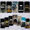 Telefon kapları – Smartphone Bumper Kılıflar
