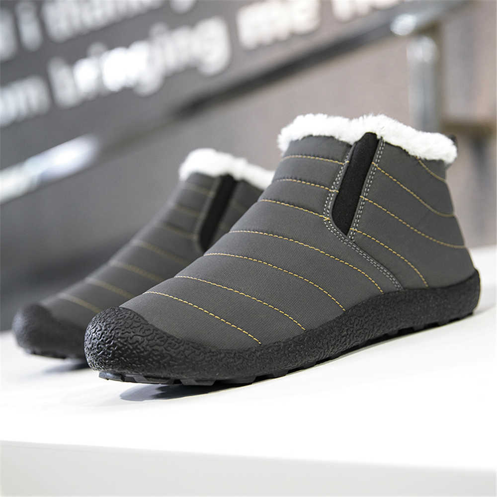 Fashion Oversize High Top Men's Sneakers On Offer Chunky Cute Slipppers Brand Shoes For Men Sports Basquet Luxury Boti College
