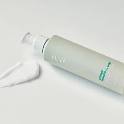 Trattamenti viso – Creme e lozioni per il viso