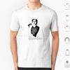 Post Punk Ian Curtis T Shirt Men Women Kids 6xl Ian Curtis Art Ian Curtis Fans Ian Curtis Music Ian Curtis Poet Post Punk 80s