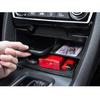 For Honda 10/11th Civic Sedan Si Hatchback Type R Center Console Storage Compartment Sorting, Storage Box Interior Supplies