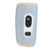 Baby Bottle Insulation Cover 21 Speeds Temperature Adjustable Portable USB Baby Milk Heat Keeper with LED Display for