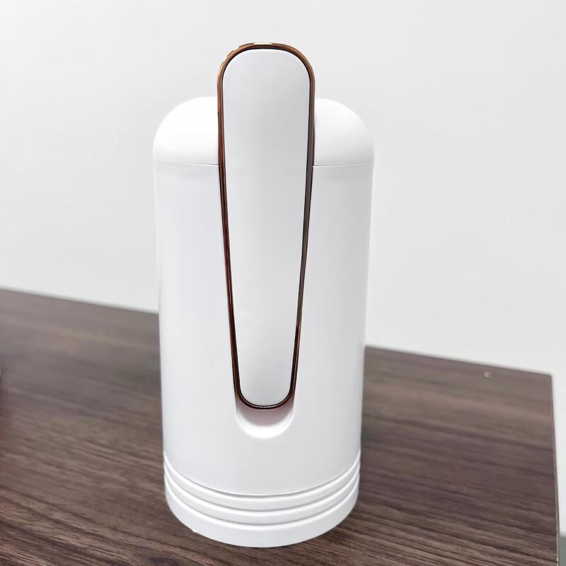 Jiaqi Smart Bottled Water Dispenser