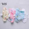 Breathable Parrot Clothing Harness Clothes with Leash, Flight Cute Wings, Travel for Parrots Bird Vest, Outdoor Training Parakeet Budgie Cockatiel