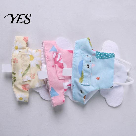 Breathable Parrot Clothing Harness Clothes with Leash, Flight Cute Wings, Travel for Parrots Bird Vest, Outdoor Training Parakeet Budgie Cockatiel