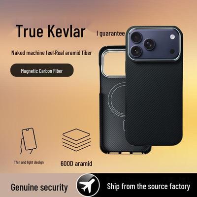 Telefon kapları – Smartphone Bumper Kılıflar