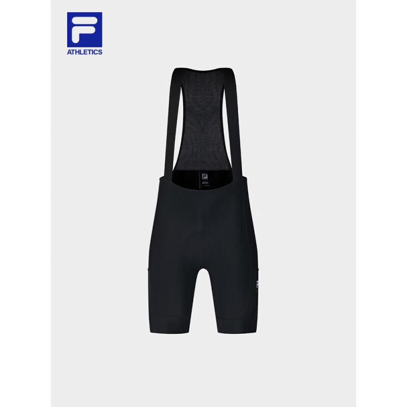 FILA Men s Summer Cycling Bib Shorts XL