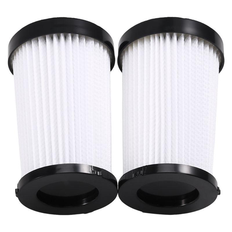 A20F-Original HEPA-Filter Filter Filter Ersatzteile Für Proscenic P12 P13 Staubsauger