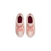 Nike Air Max Tiny 90 Cushioning Low top Kids Lifestyle Shoes White Pink Children Aged 3 7 Years Old 881927-605