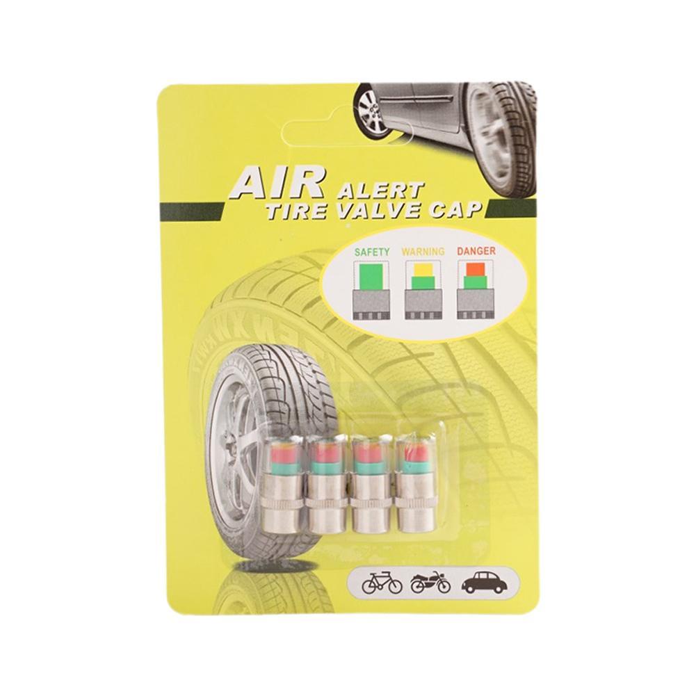 Car Motorcycle Multifunctional Tire Air Pressure Monitoring Gauge Tester Air Compressor Dial Meter Inflator Pump Tire Testing