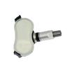 TPMS Tire Pressure Sensor Electrified 42607-0C050