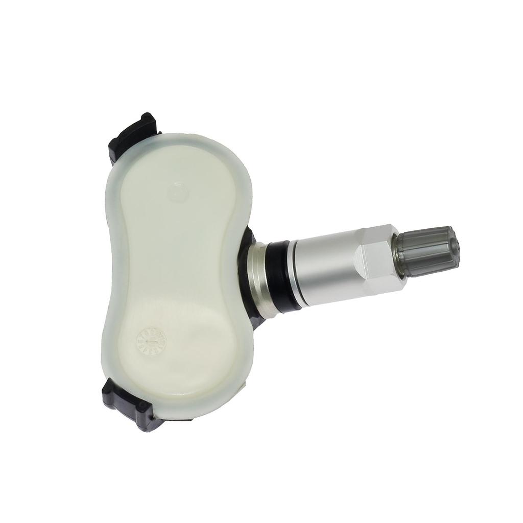 TPMS Tire Pressure Sensor Electrified 42607-0C050