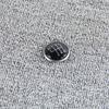 5/6 Speed Manual Gear Shift Knob Lever Stick Cap Cover Speed Number Emblem Cap For Seat Leon II Toledo III / Altea XL 2006-2015