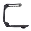 For ORDRO UGrip Video Filming Camera Handle Handheld Stabilizer Holder Grip