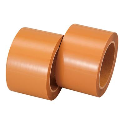 EVERNEW Gym Line Tape Eraser 50m 2 Rolls EKA070 Length 50m X Width 7cm
