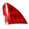 9806605980 Right Inner Taillight for 2014-2017 Peugeot 2008