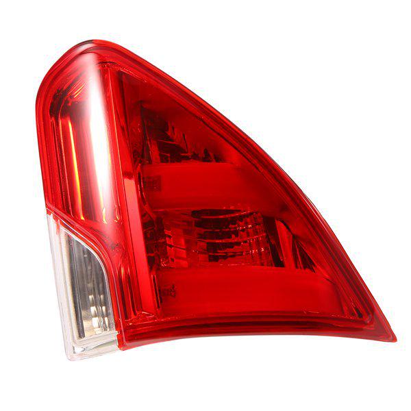 9806605980 Right Inner Taillight for 2014-2017 Peugeot 2008