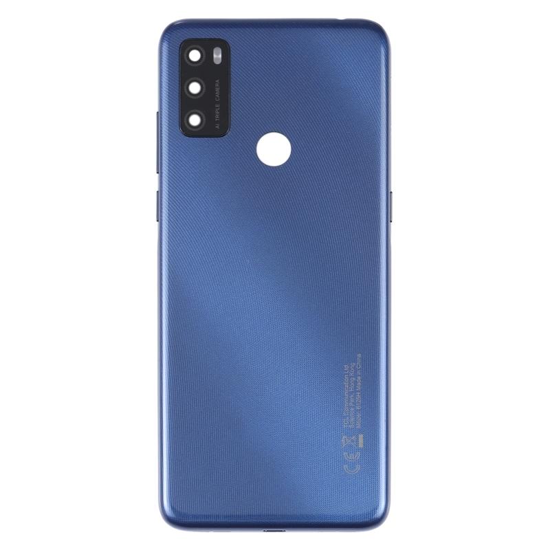 For TCL 20Y Battery Back Cover