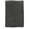 SOLS Bayside 100 Bath Sheet